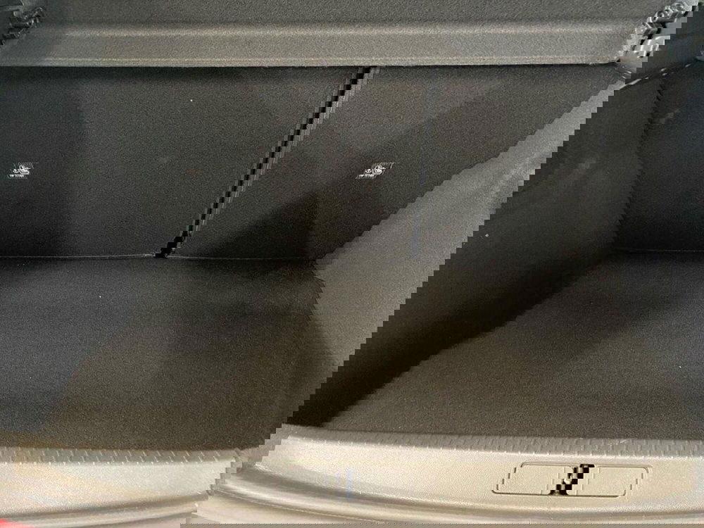 Opel Corsa nuova a Torino (9)