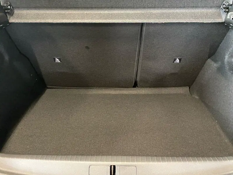 Peugeot 208 nuova a Torino (9)
