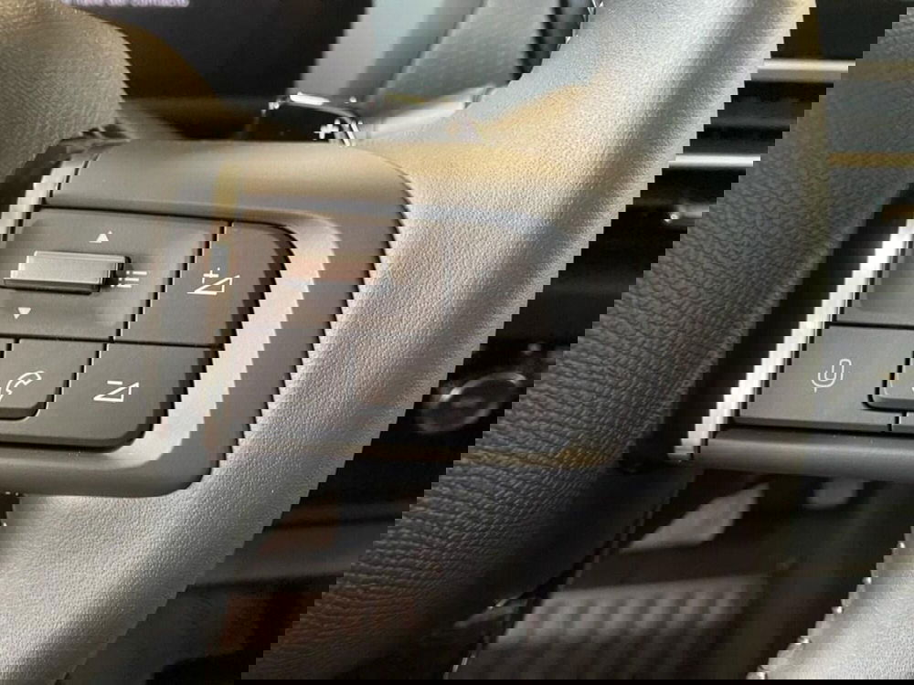 Citroen C4 nuova a Torino (13)