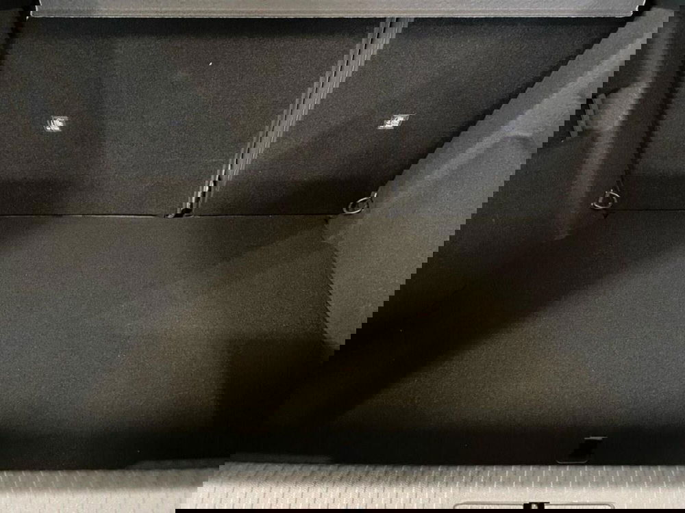 Citroen C4 nuova a Torino (9)