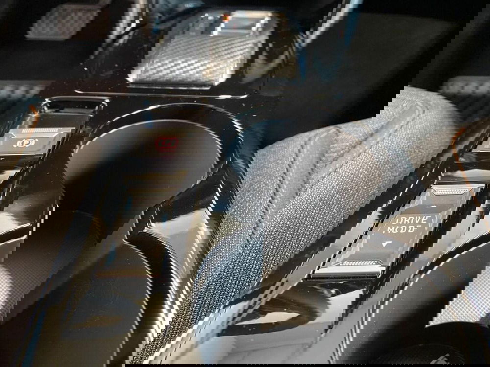 Peugeot 208 nuova a Torino (13)