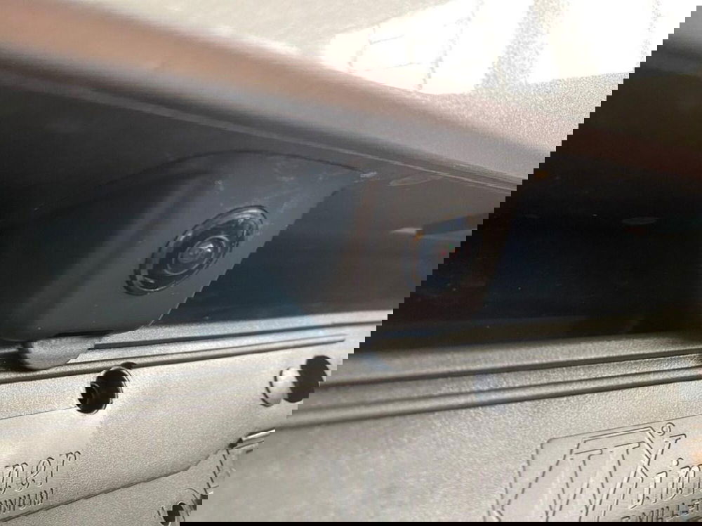 Peugeot 208 nuova a Torino (14)