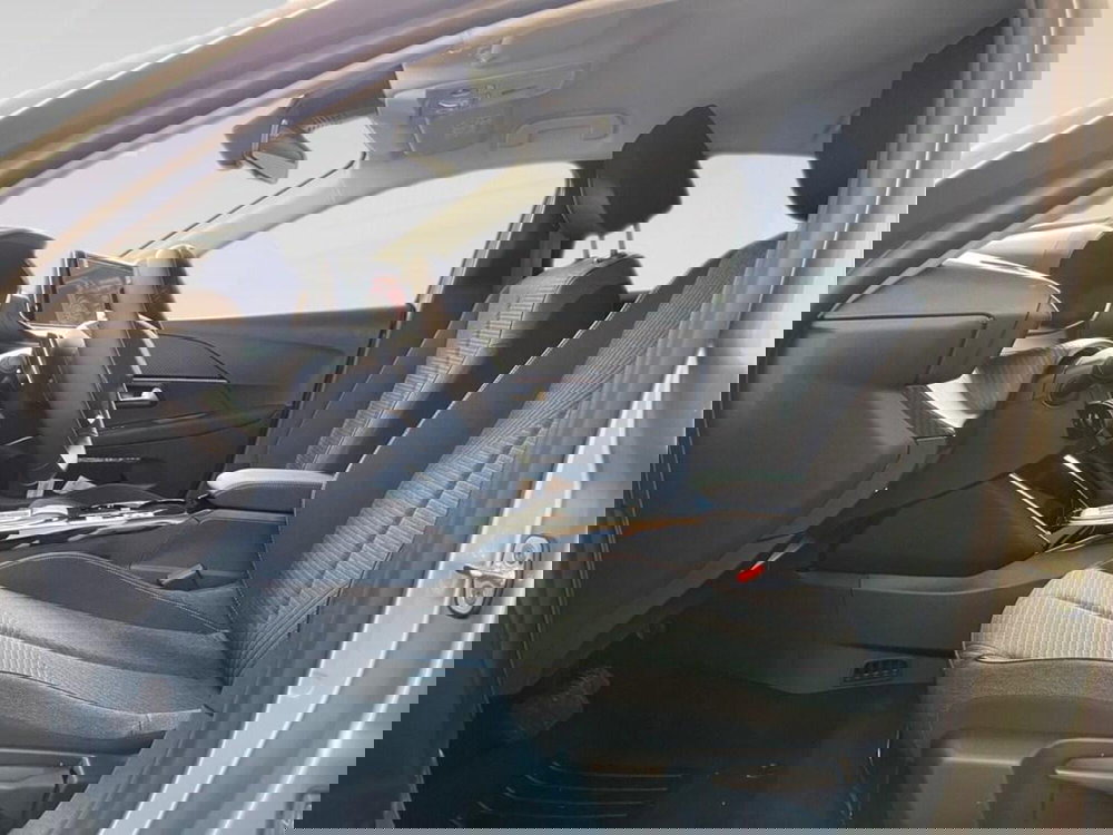 Peugeot 208 nuova a Torino (7)