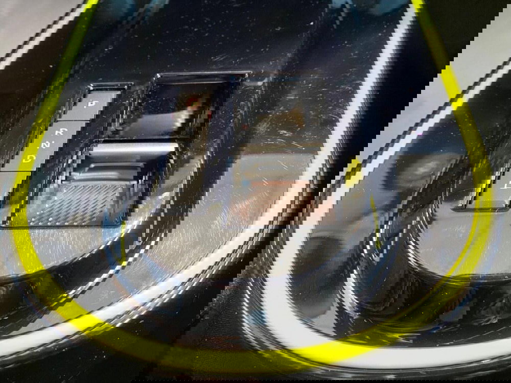 Fiat Grande Panda nuova a Torino (12)