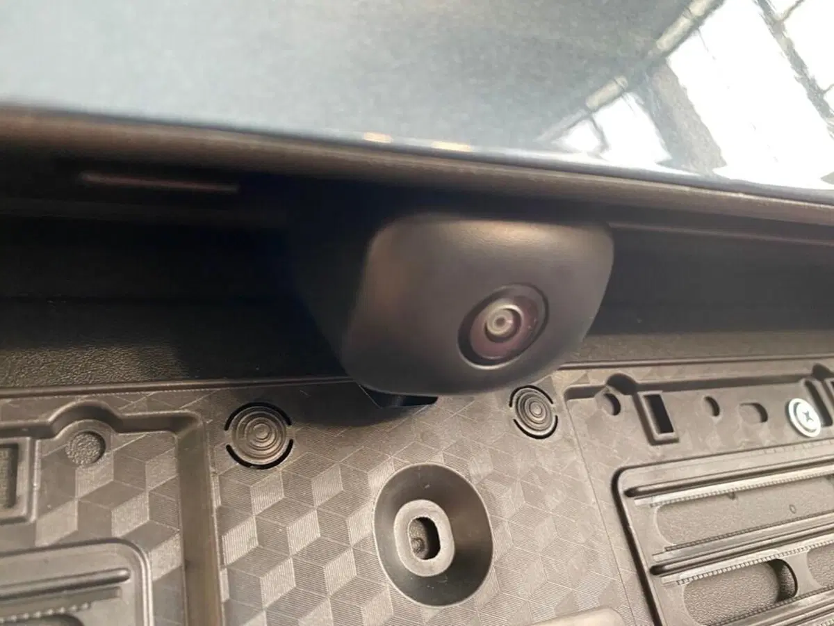 Fiat Grande Panda nuova a Torino (15)