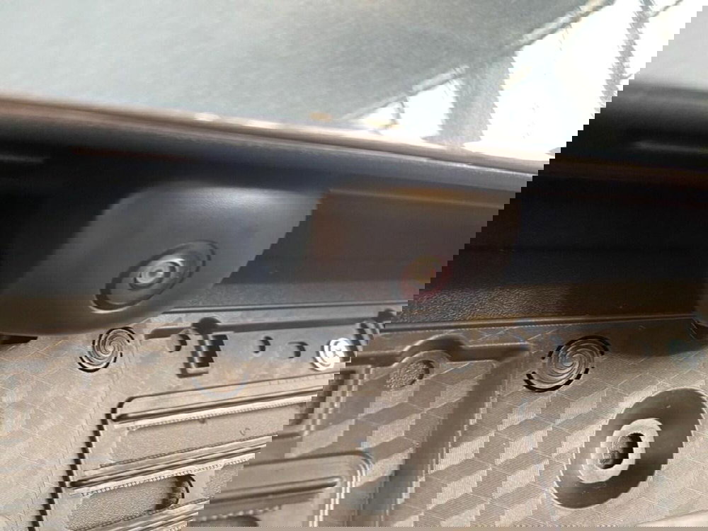 Fiat Grande Panda nuova a Torino (15)