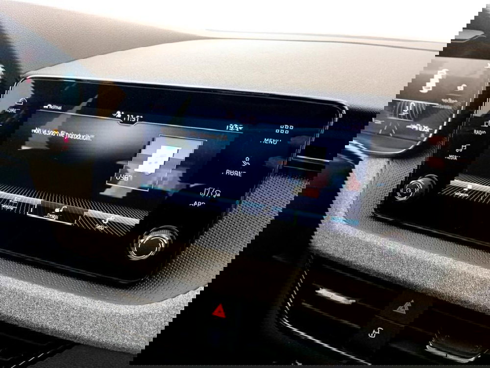 Skoda Kamiq nuova a Piacenza (11)