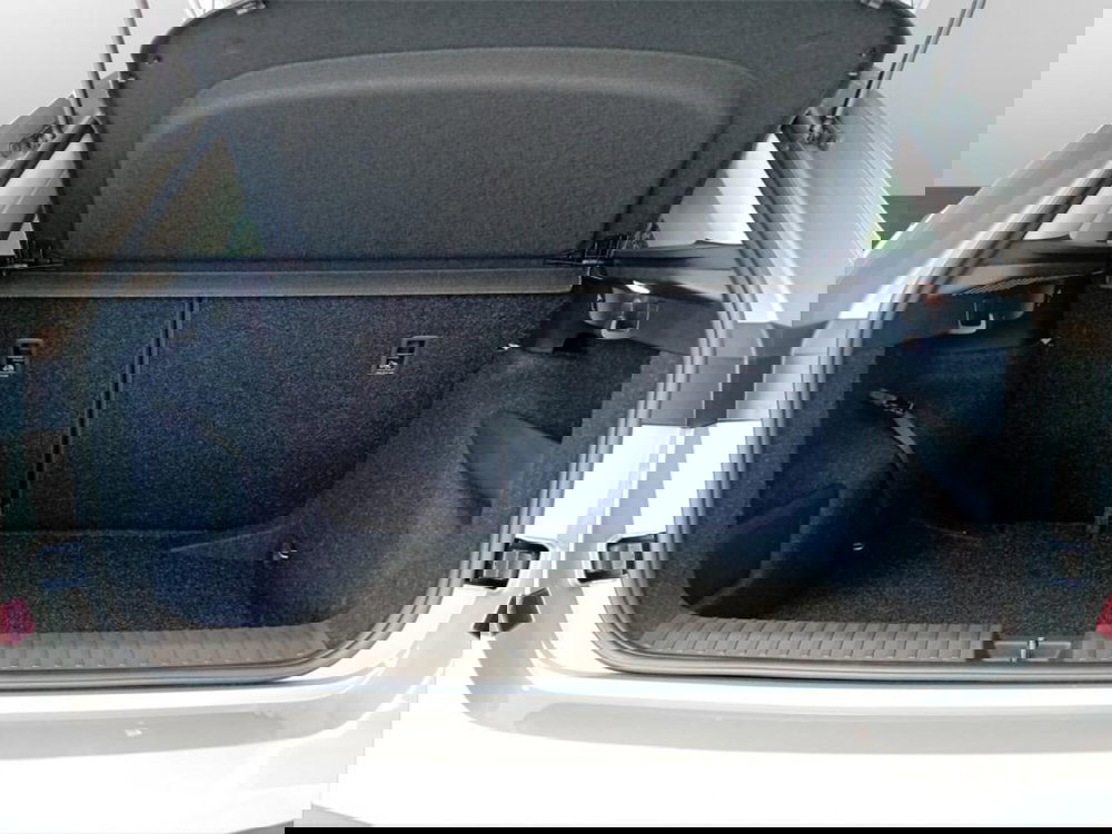 Skoda Kamiq nuova a Piacenza (6)