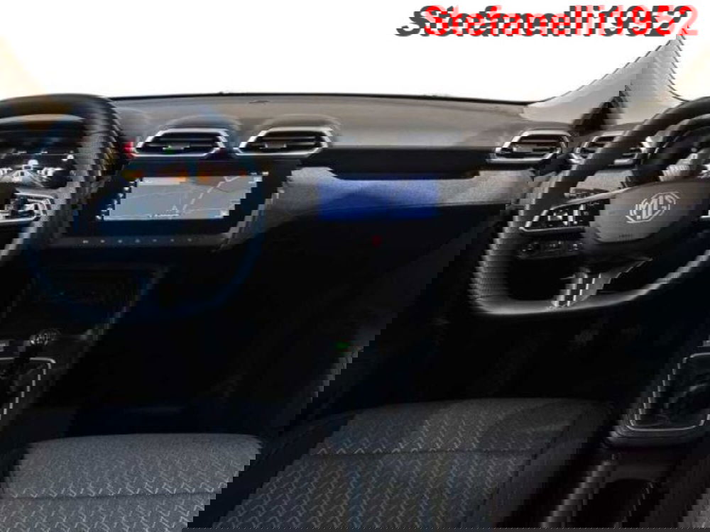 Mg ZS nuova a Bologna (13)