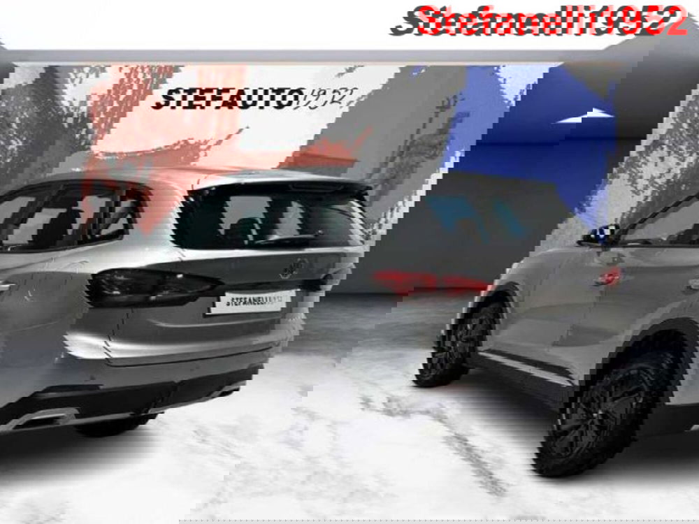 Mg ZS nuova a Bologna (5)