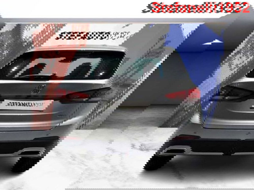 Mg ZS nuova a Bologna (6)