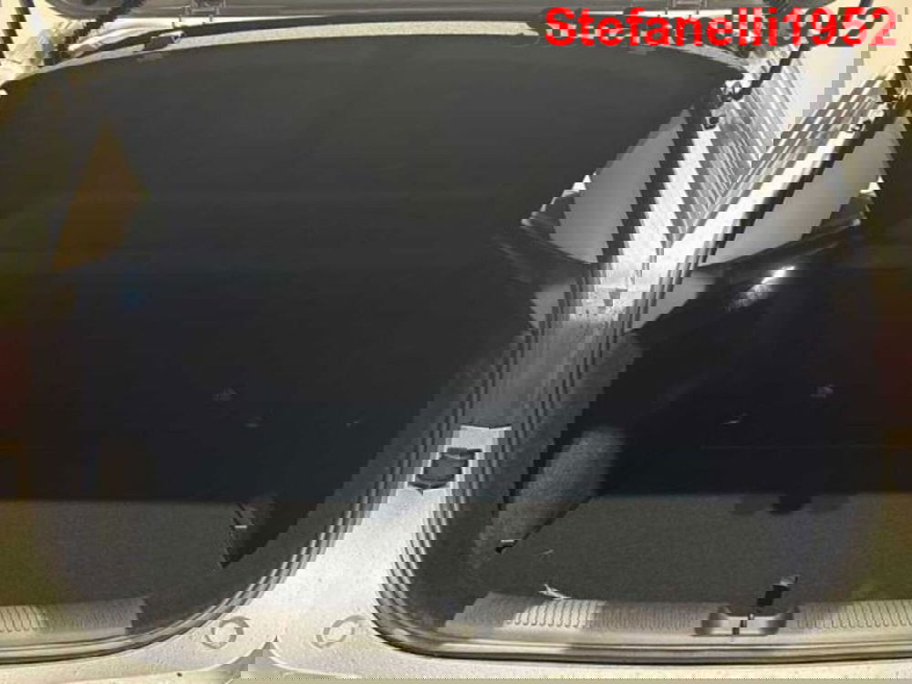 Mg ZS nuova a Bologna (7)