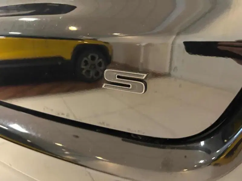 Jeep Compass nuova a Vercelli (11)
