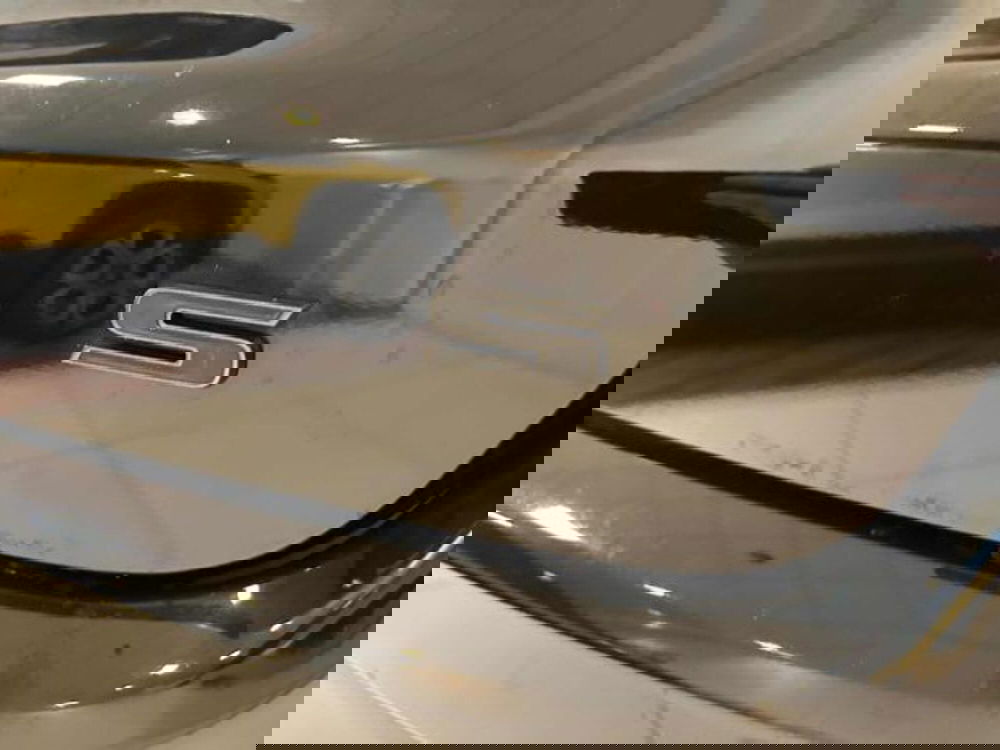 Jeep Compass nuova a Vercelli (11)