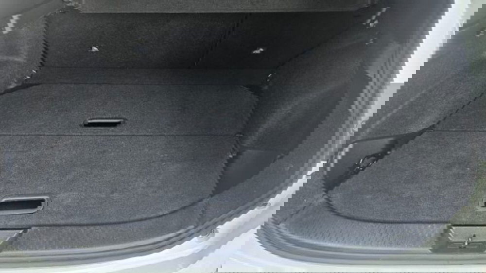 Nissan Qashqai usata a Lucca (11)