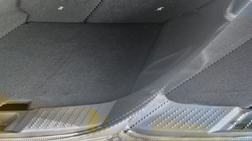 Nissan Juke usata a Lucca (20)