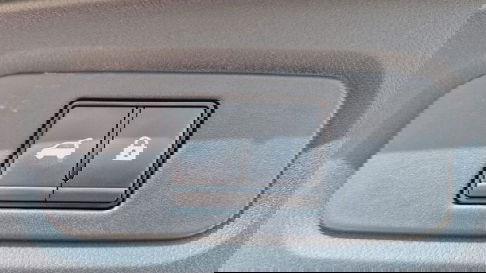 Nissan Qashqai usata a Lucca (12)