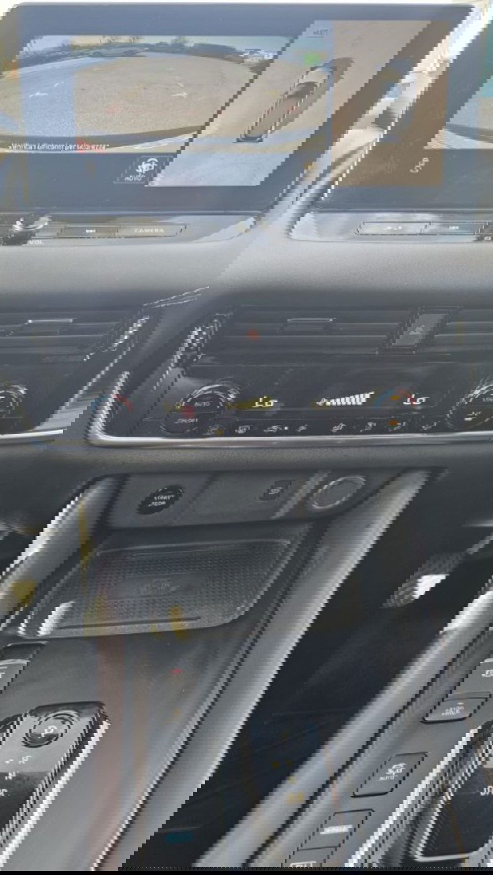 Nissan Qashqai usata a Lucca (13)