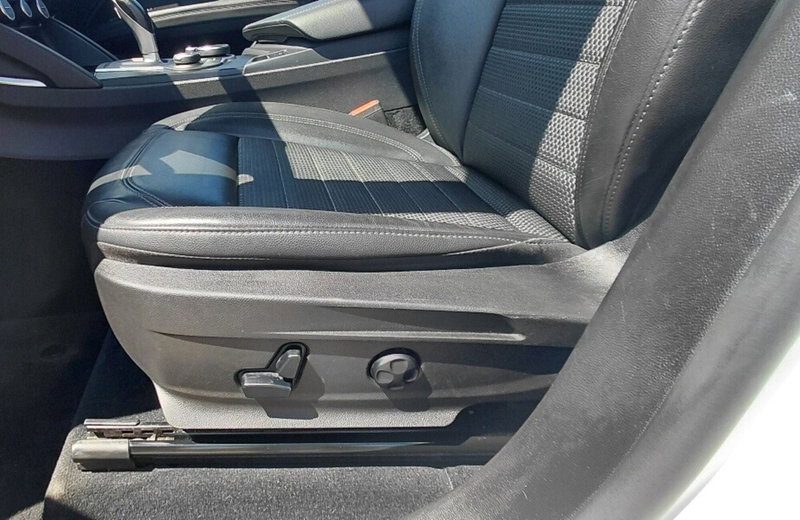 Alfa Romeo Stelvio usata a Cosenza (12)