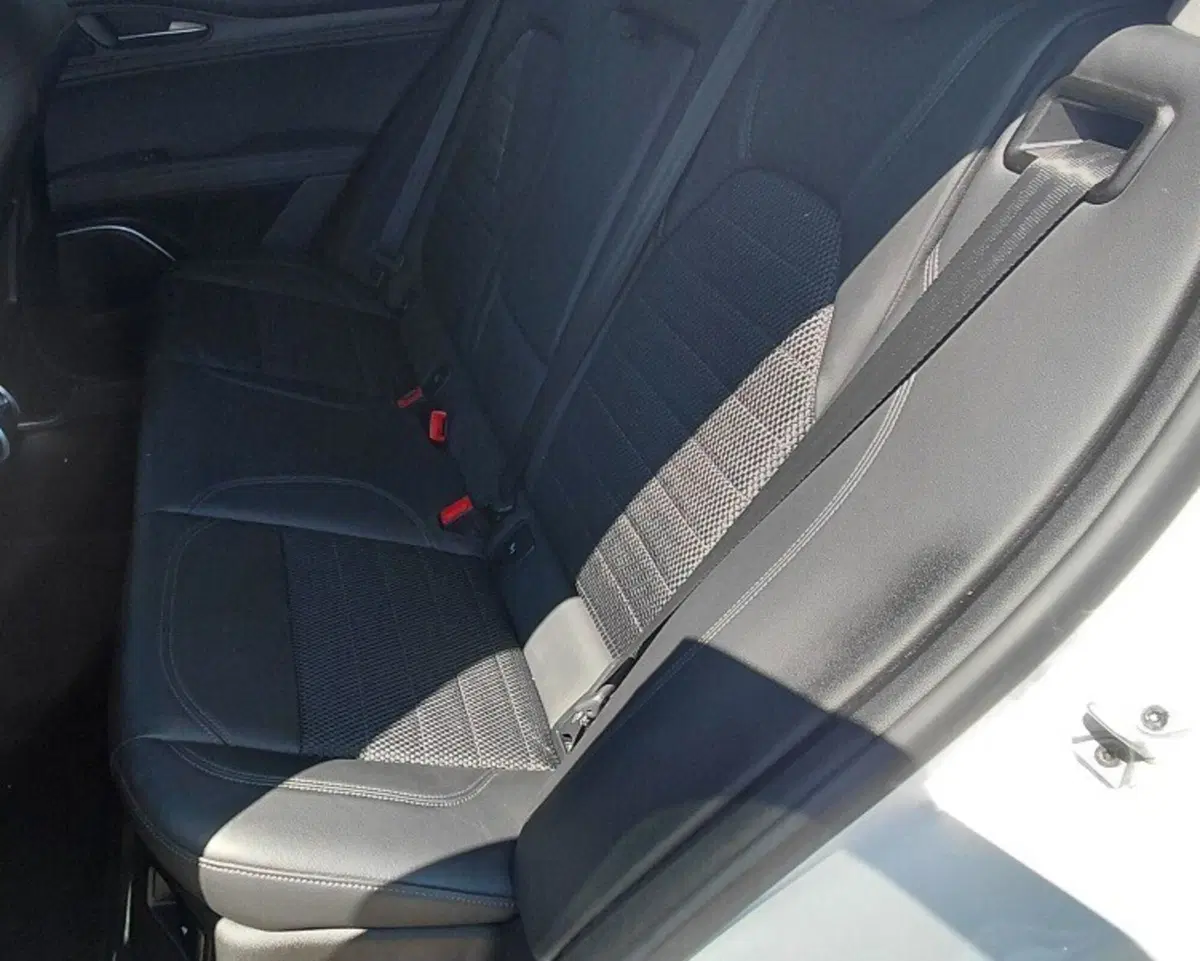 Alfa Romeo Stelvio usata a Cosenza (13)