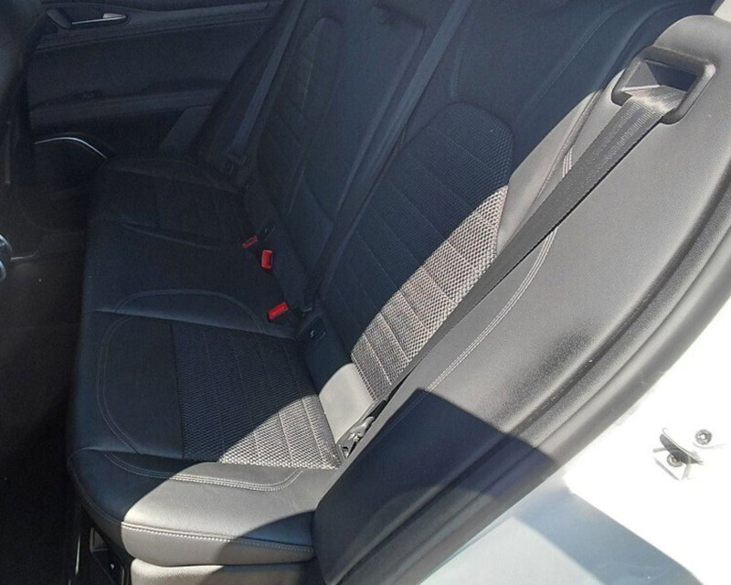 Alfa Romeo Stelvio usata a Cosenza (13)
