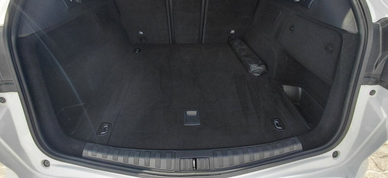 Alfa Romeo Stelvio usata a Cosenza (17)