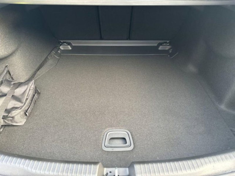 Mercedes-Benz Classe C nuova a Avellino (7)