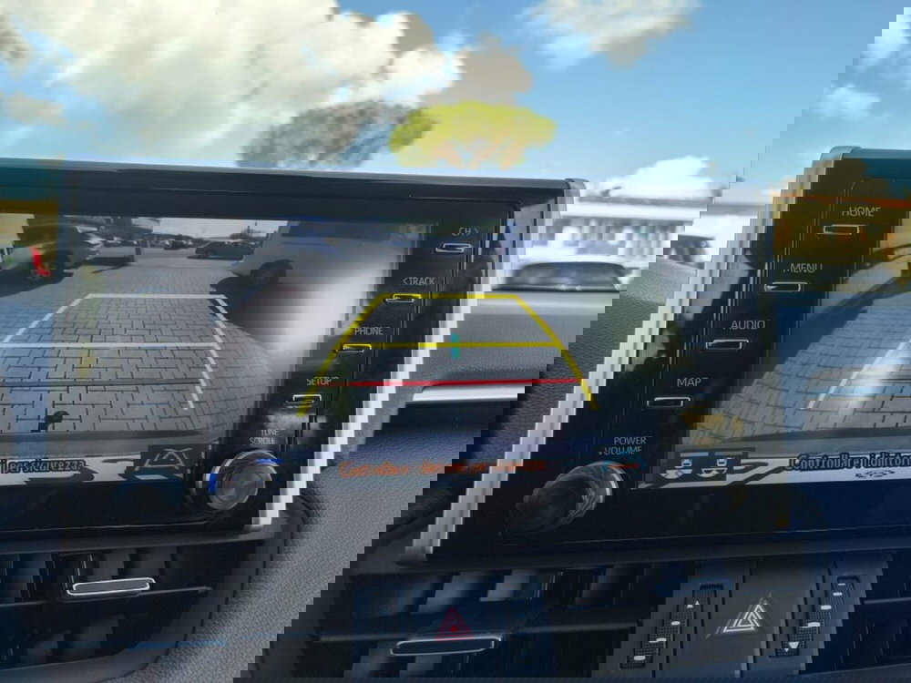 Toyota Rav4 usata a Firenze (18)