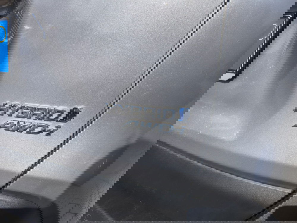 Toyota Rav4 usata a Firenze (7)