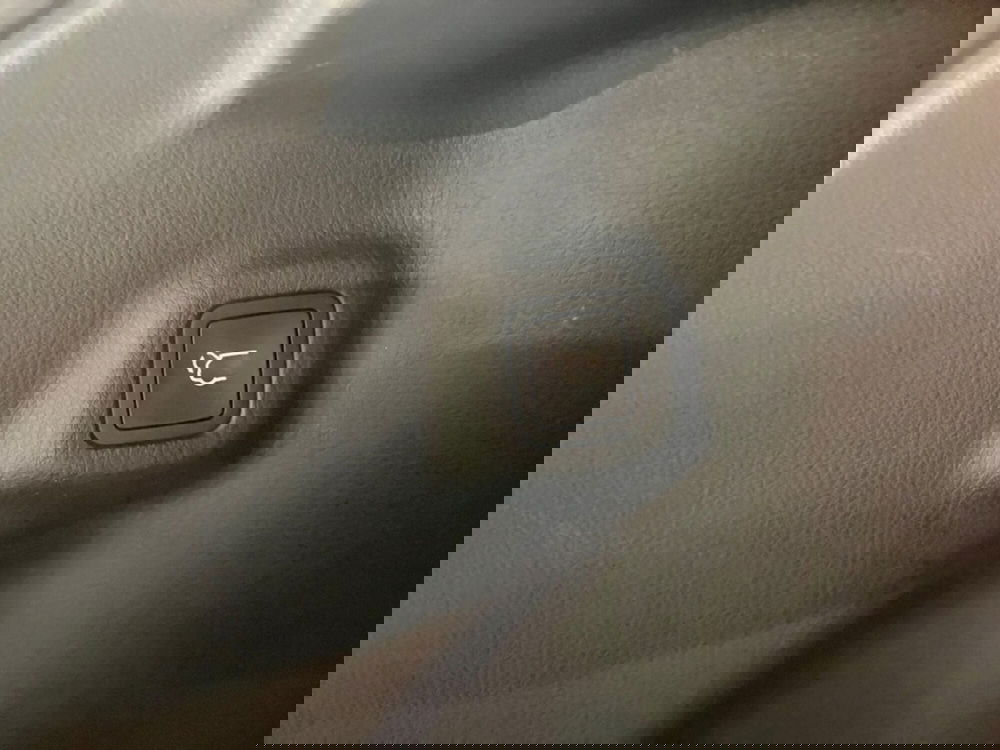 Jeep Compass usata a Verona (13)