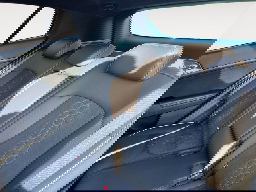 Kia Sportage usata a Verona (11)