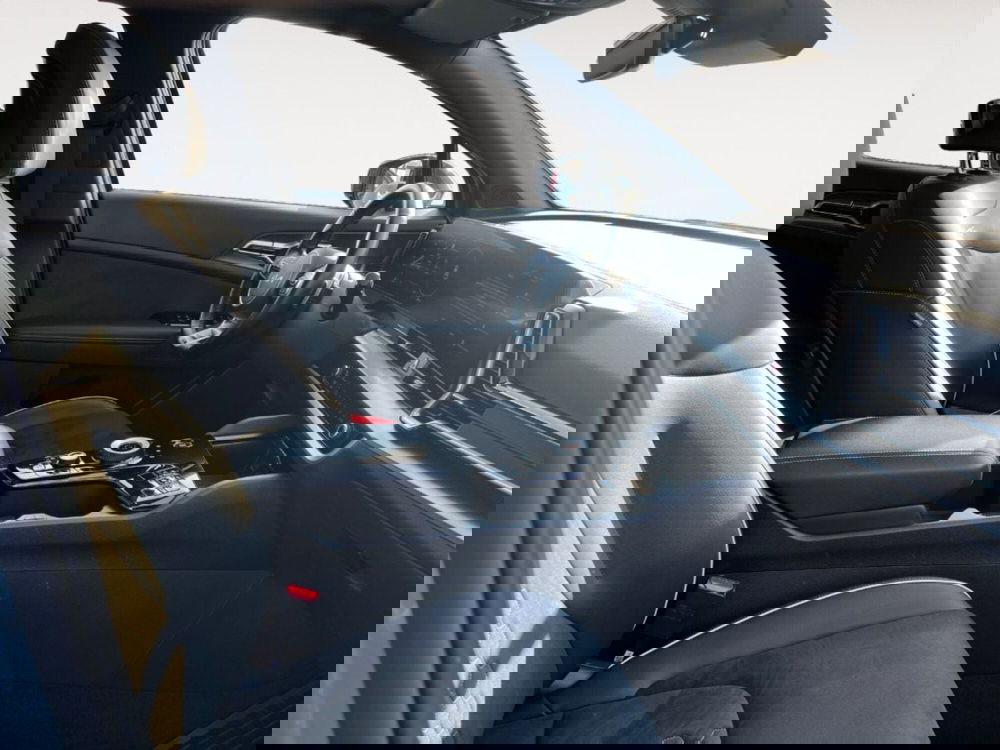 Kia Sportage usata a Verona (8)