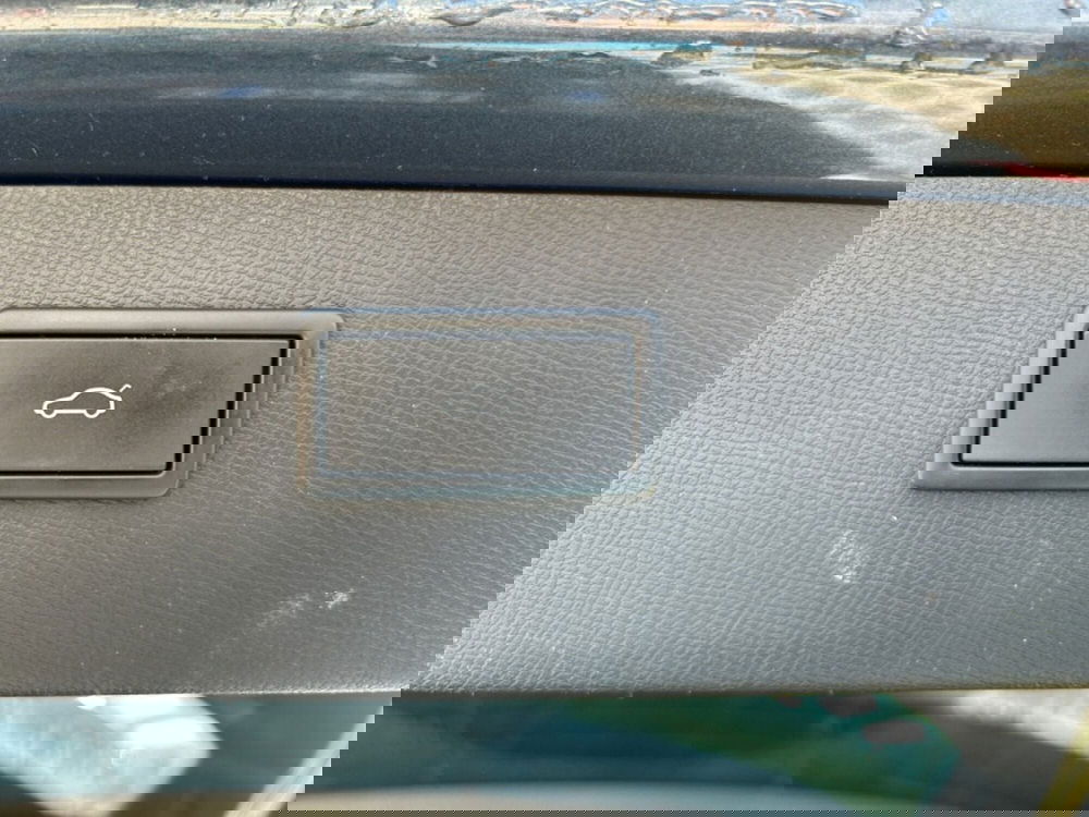 Cupra Formentor usata a Verona (8)