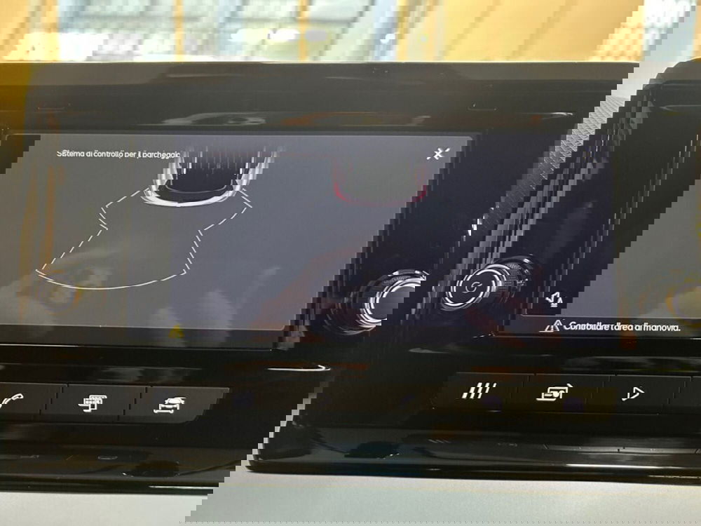 SEAT Arona usata a Verona (11)