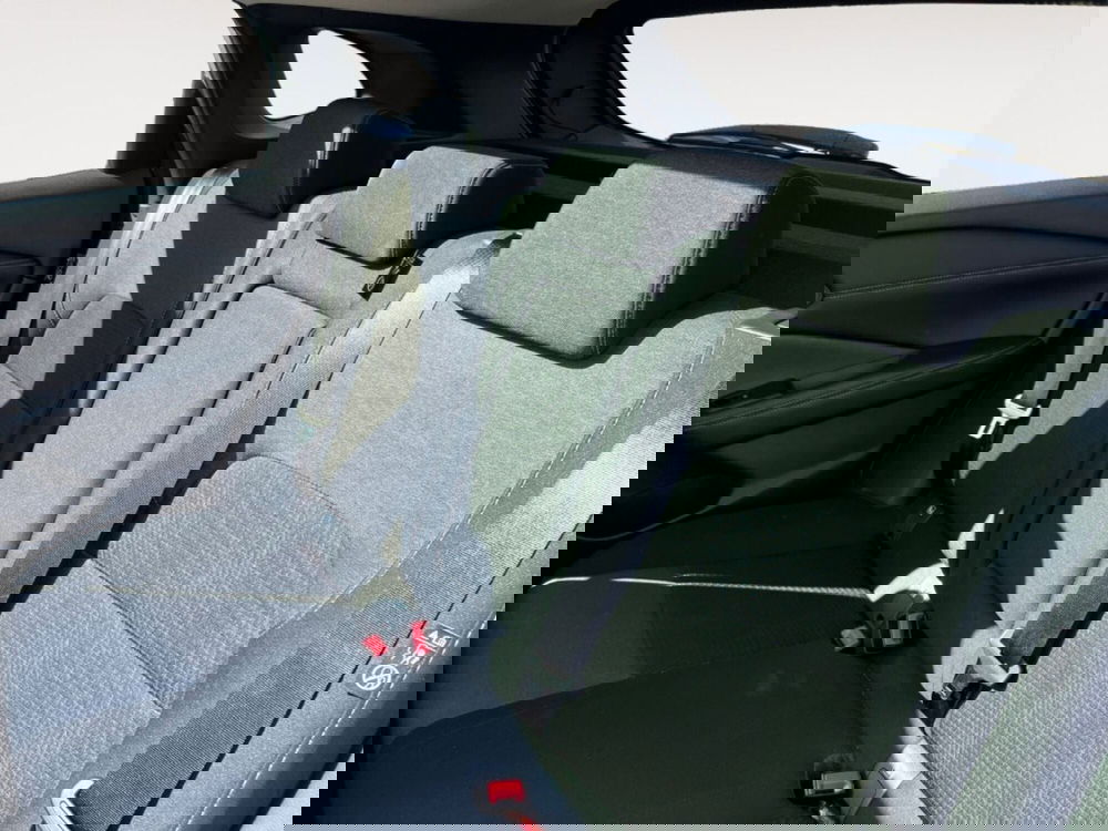 Nissan Qashqai usata a Verona (9)