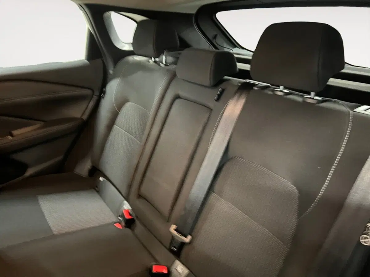 Nissan Qashqai usata a Verona (12)