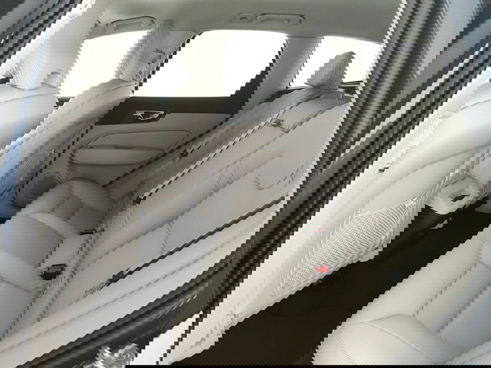 Volvo XC60 usata a L'Aquila (14)