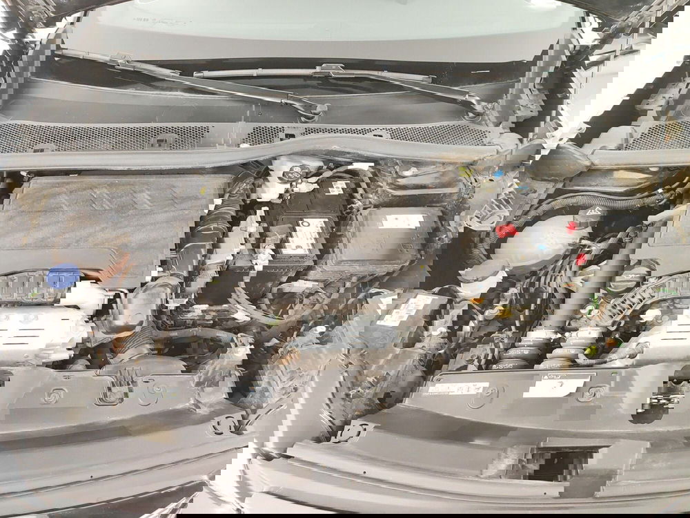 Peugeot 2008 usata a Ascoli Piceno (10)