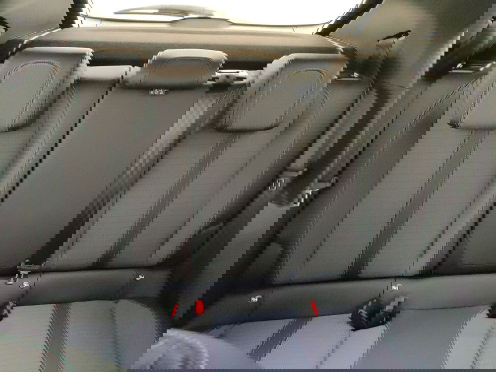 Peugeot 2008 usata a Ascoli Piceno (13)