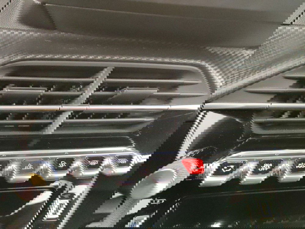 Peugeot 2008 usata a Ascoli Piceno (20)