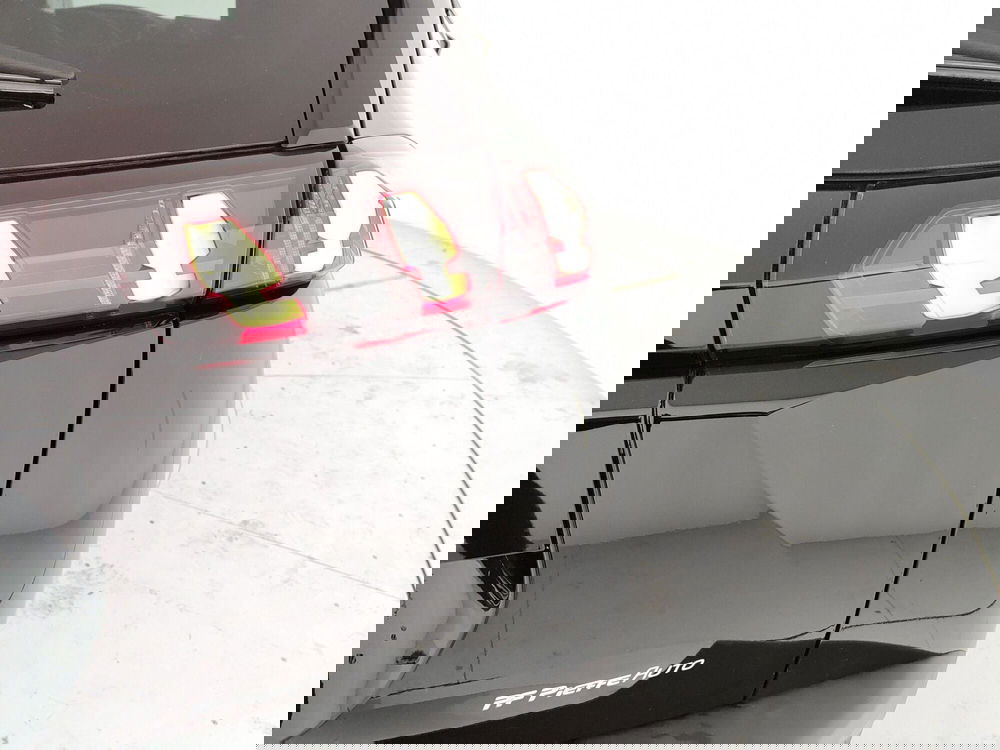 Peugeot 2008 usata a Ascoli Piceno (9)