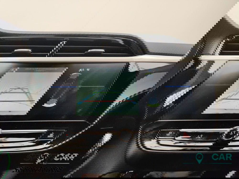 Opel Corsa nuova a Como (10)