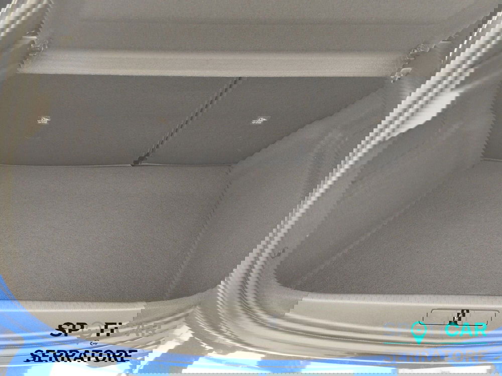 Opel Corsa nuova a Como (17)