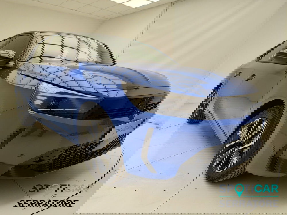 Opel Corsa nuova a Como (3)