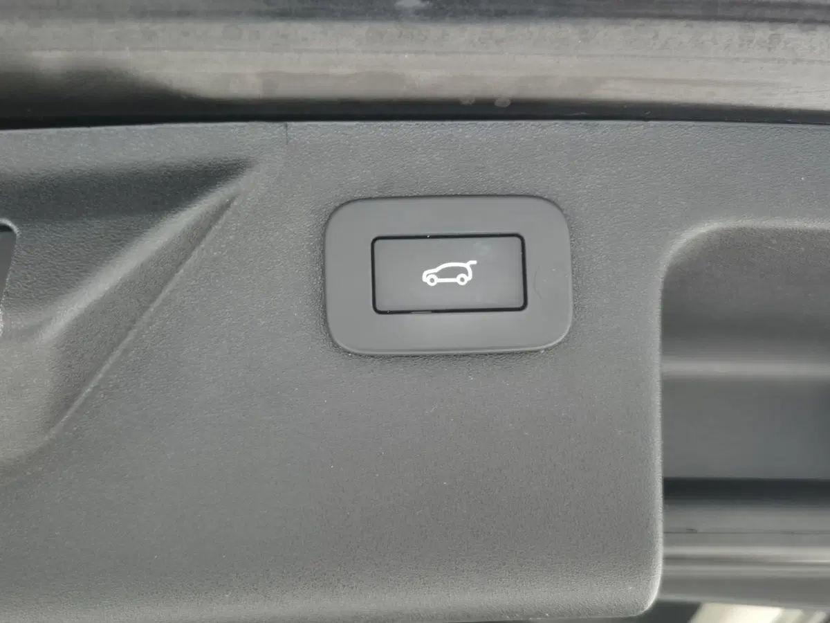 Land Rover Discovery Sport usata a Torino (17)