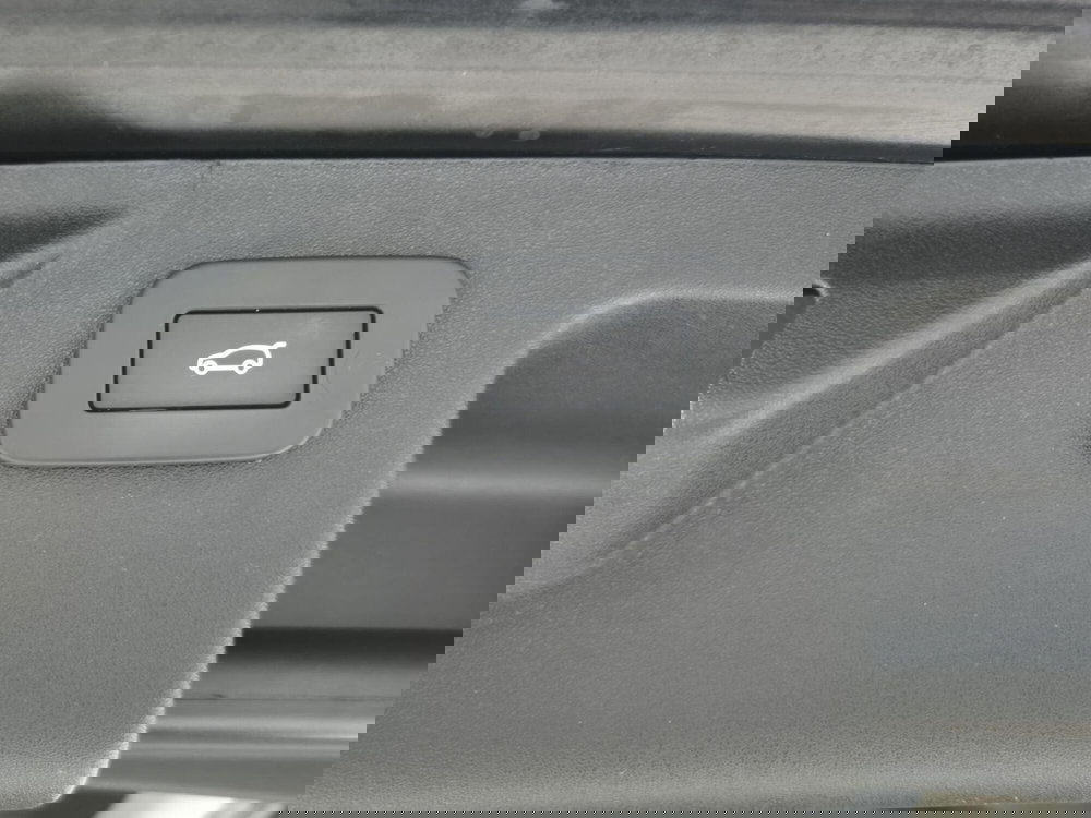 Land Rover Discovery Sport usata a Torino (17)