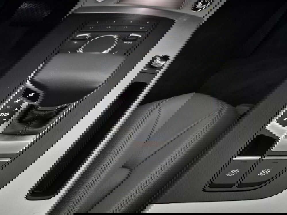 Audi Q5 usata a Torino (10)