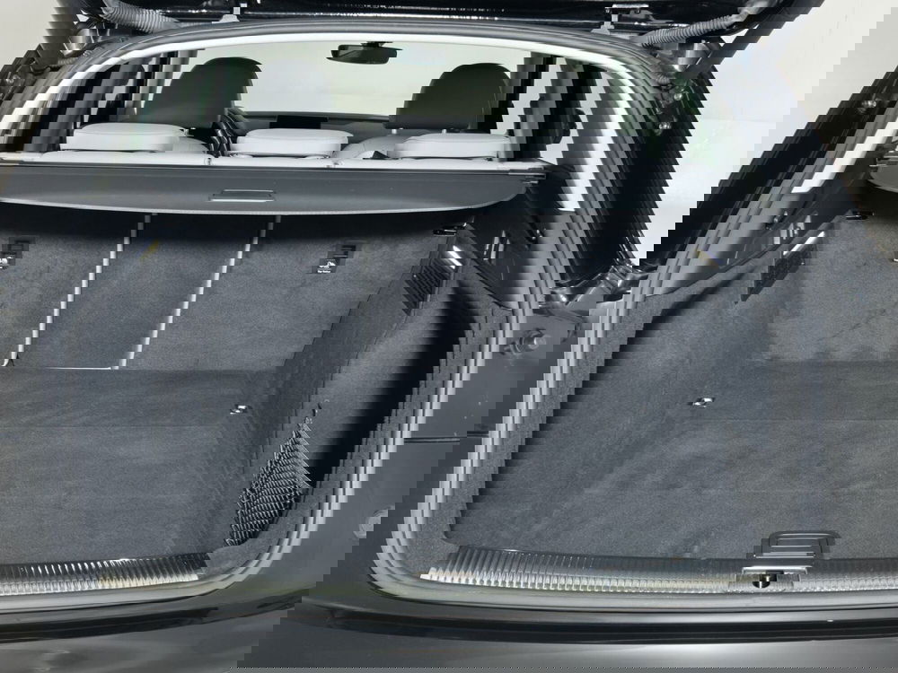 Audi Q5 usata a Torino (12)