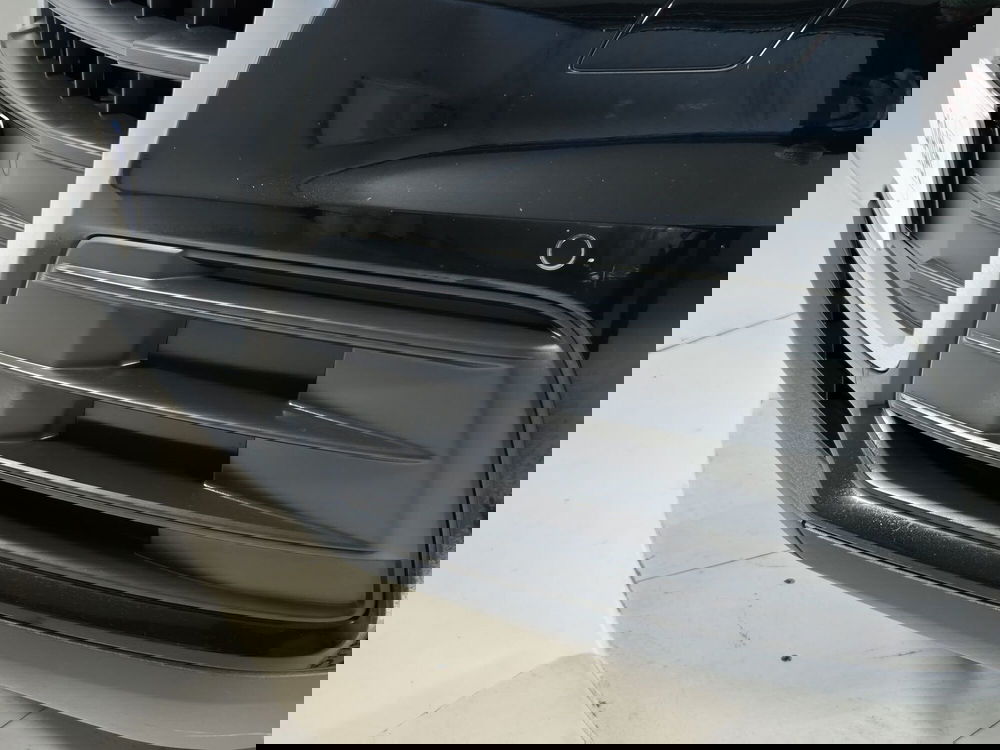 Audi Q5 usata a Torino (17)