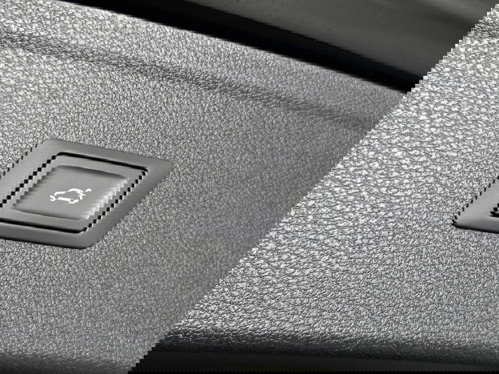 Audi Q5 usata a Torino (19)